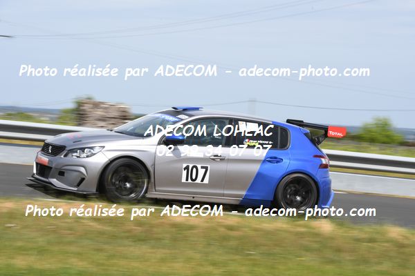 http://v2.adecom-photo.com/images//6.COURSE DE COTE/2022/5_LA_POMMERAYE_2022/POPE_Jean_Pierre/79A_5215.JPG